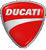 Ducati Motorcycle Logo